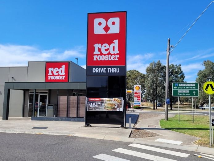 red-rooster-south-morang-top-performing-store-0