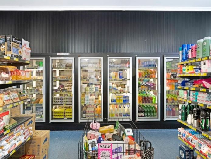 freehold-coastal-general-store-fuel-amp-takeaway-over-1m-in-annual-sales-0