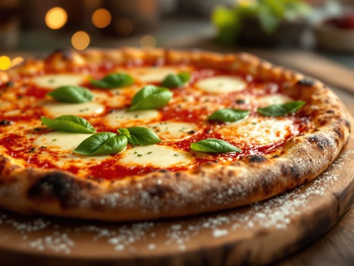 iconic-pizza-institution-40-years-trading-mas280-0