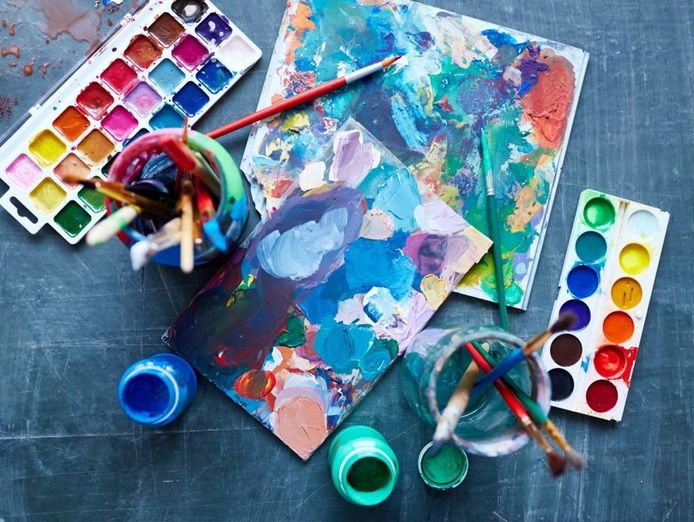 multi-location-art-supplies-retailer-1-8m-fy2026-revenue-vic-2
