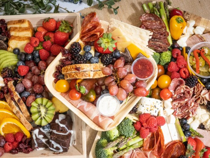 be-first-to-market-charcuterie-franchise-phenomenon-now-in-australia-0