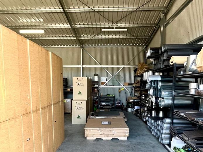 t-o-gt-20-000-weekly-roi-66-high-profit-no-exp-required-servicebased-busine-3