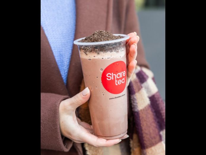 sharetea-franchise-under-management-in-busy-shopping-centre-nocompetition-3
