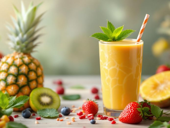 established-juice-bar-directly-outside-coles-mas284-0