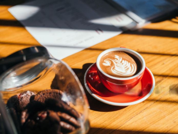 established-caf-233-franchise-in-high-traffic-commercial-hub-with-strong-sales-and-2