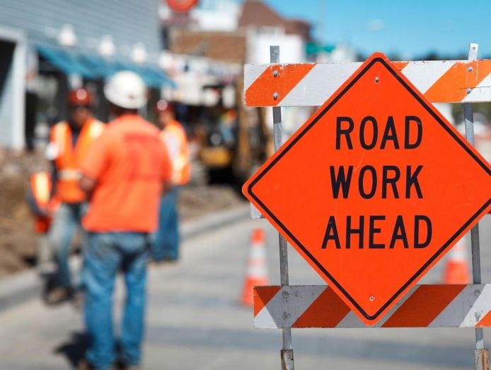exceptional-traffic-management-business-nsw-long-council-and-civil-contracts-1