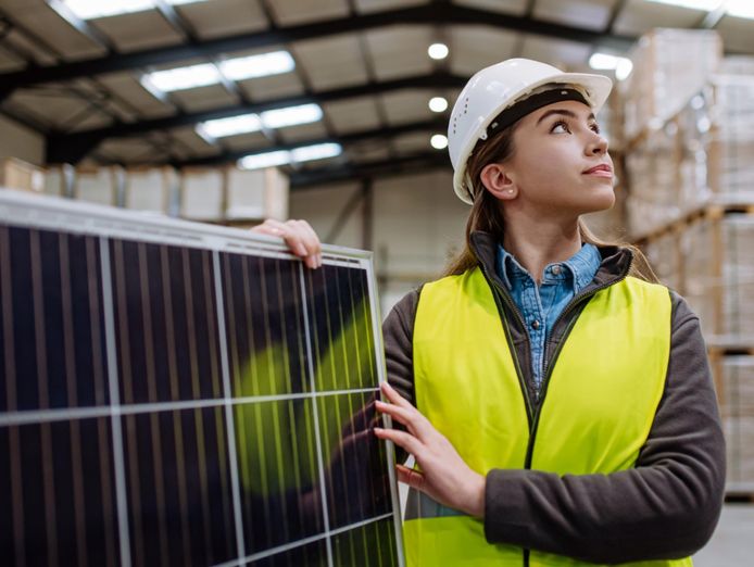 fast-growing-solar-installation-company-nsw-2