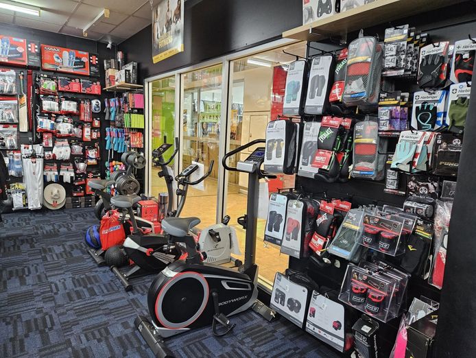 fully-managed-sporting-goods-store-easy-for-remote-owner-to-operate-whitsun-1