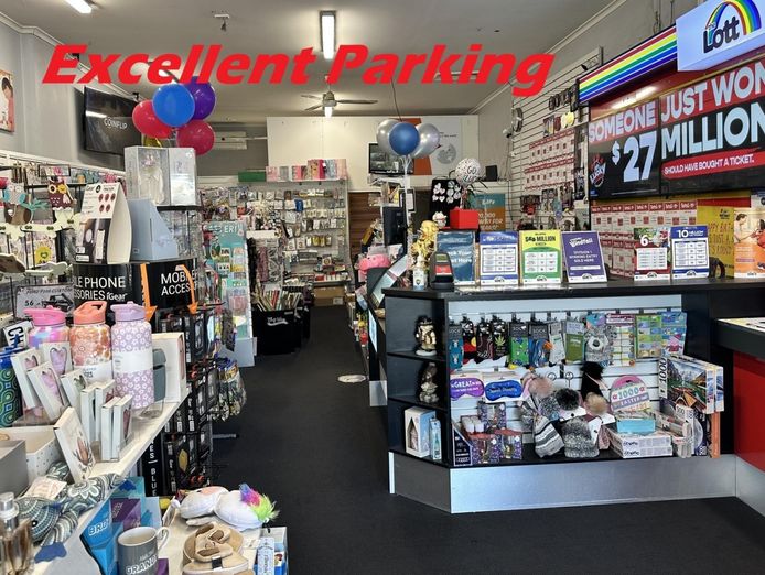 excellent-location-a-tattslotto-business-that-has-it-all-1