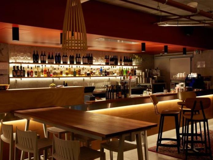 licensed-restaurant-with-all-the-armour-0