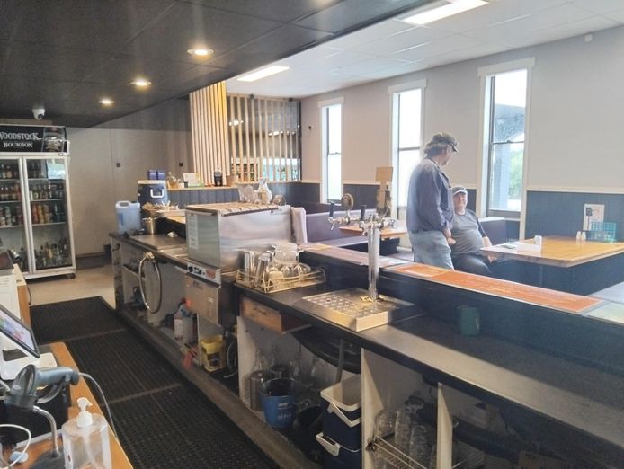 below-replacement-value-rocky-cape-tavern-fhgc-995-000-sav-8