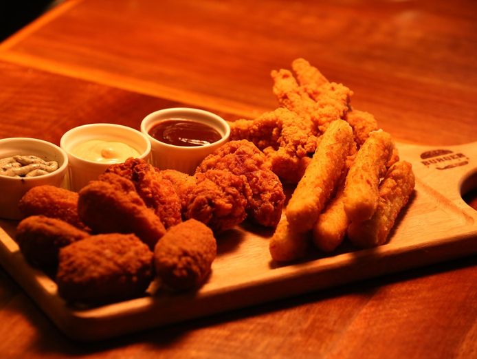 excellent-owner-operator-chicken-franchise-take-away-opportunity-1