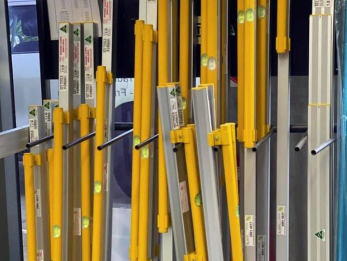 concrete-supplies-and-distribution-business-excludes-concrete-1