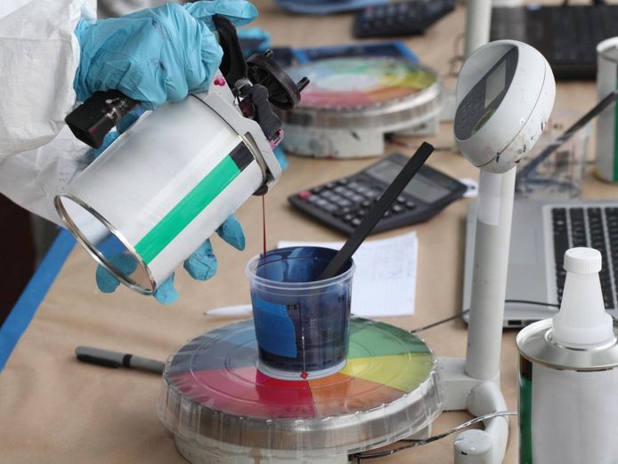 smash-repair-supplier-automotive-paint-distribution-business-in-seaford-2