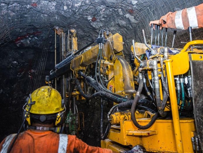 specialist-on-site-machining-business-bowen-basin-mining-sector-1