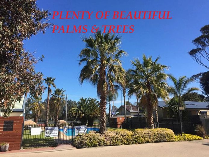 retirement-accommodation-development-opportunity-5