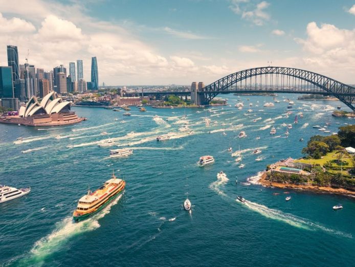 sydney-harbour-39-s-premier-luxury-cruiser-turnkey-operation-sales-3-4m-fy25-0