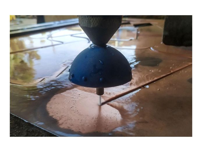 water-jet-cutting-business-2