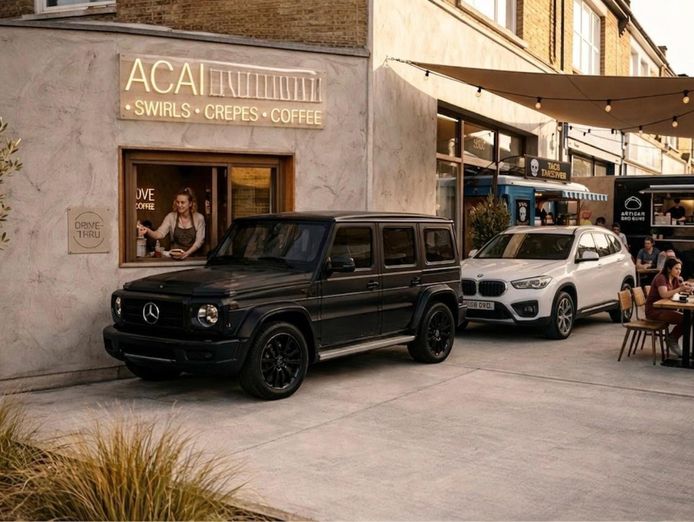 rare-drive-through-acai-amp-food-truck-rental-prime-location-profits-250-000-0