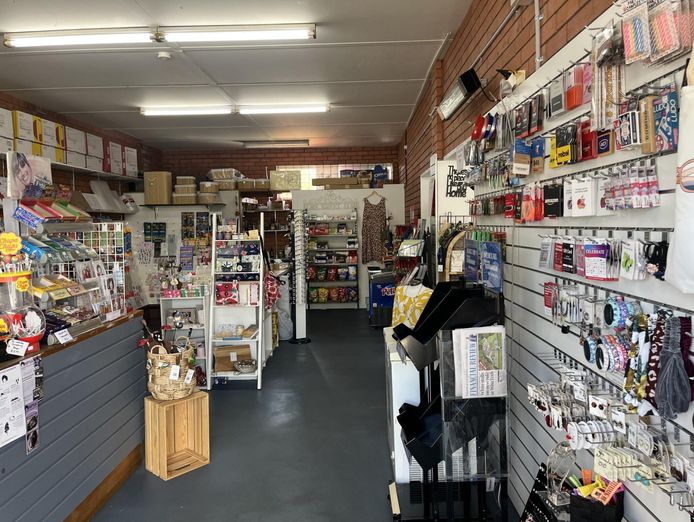 licensed-aus-post-business-6-days-per-week-no-deliveries-easy-to-operate-t-ofy24-2