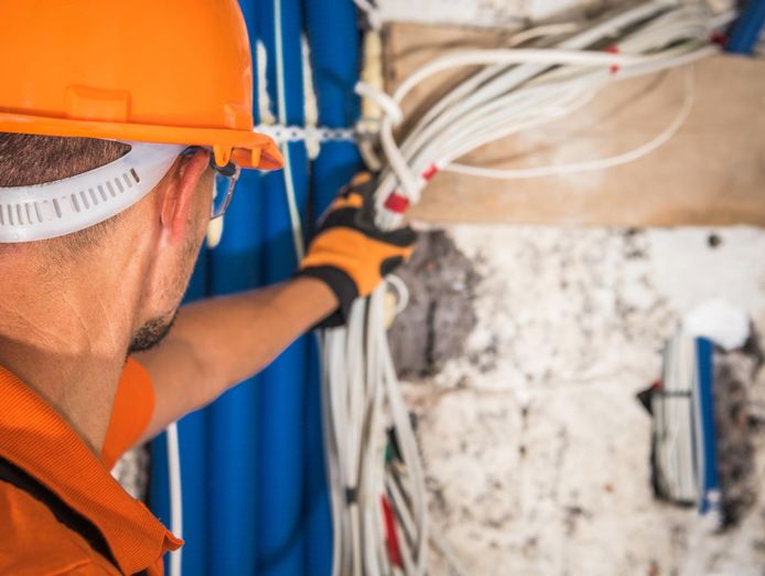 profitable-accredited-electrical-contractor-national-footprint-amp-fy25-profit-1