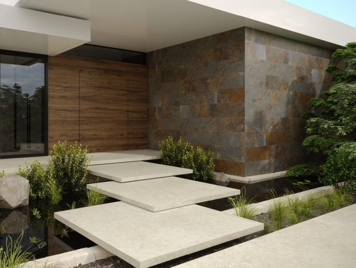 established-ceramic-tile-amp-stone-import-distribution-business-shareholder-in-4