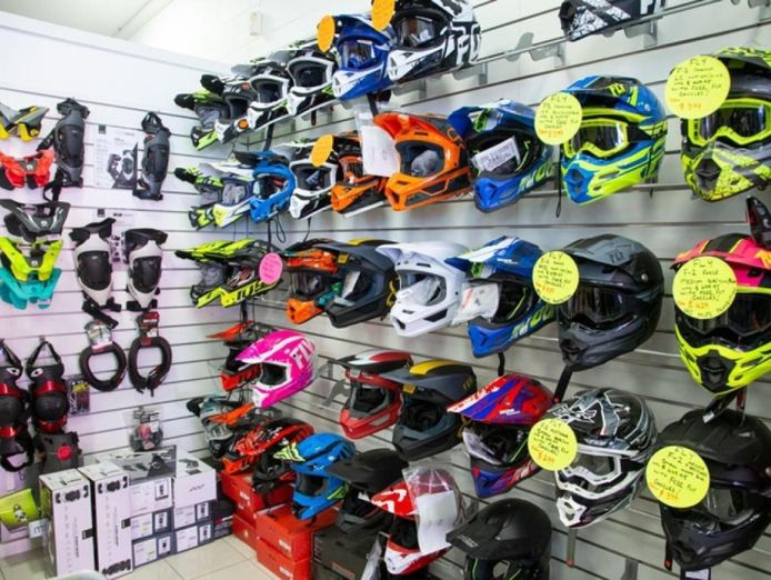 huge-cash-cow-motorcycles-amp-power-products-8