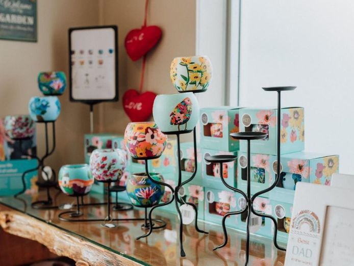 tassie-toners-lotto-amp-giftware-beautiful-country-town-projected-net-100k-7