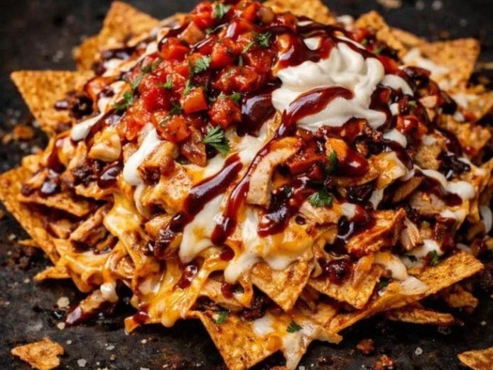 established-loaded-potato-amp-comfort-food-franchise-for-sale-ballarat-region-0