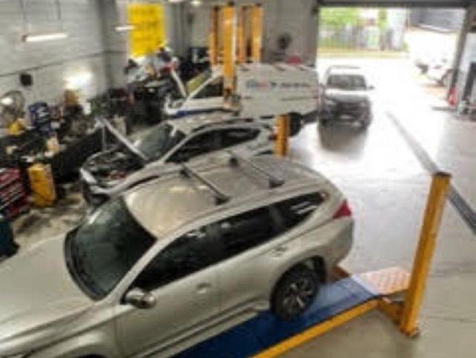 top-performing-mechanical-repair-business-far-nth-qld-0