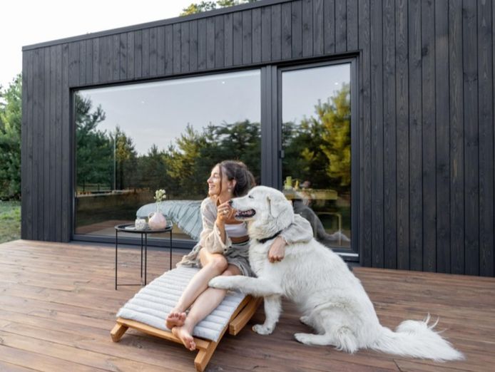 solid-performer-aluminium-and-glass-for-construction-1