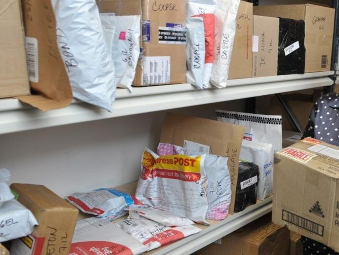 post-office-310-boxes-2-bedrooms-2