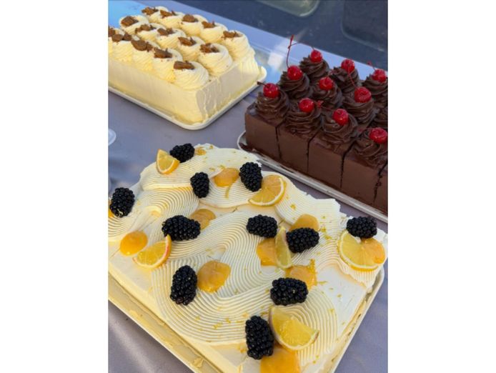award-winning-cake-and-caf-233-business-sutherland-shire-4-revenue-streams-4