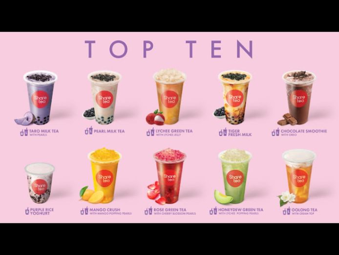 sharetea-franchise-resale-in-busy-shopping-centre-great-fit-out-1