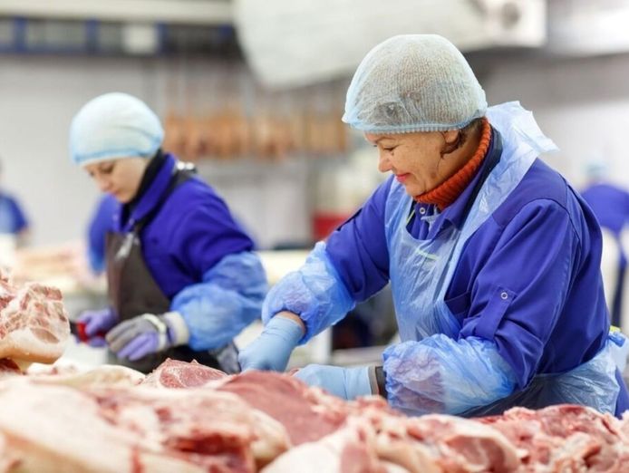 exceptional-meat-processing-amp-distribution-business-0