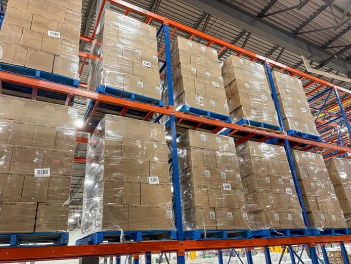 customs-broking-freight-forwarding-and-logistics-business-for-sale-1