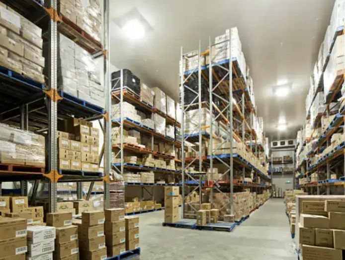 food-distribution-home-based-part-time-1-person-ref-8111-0