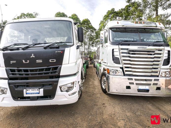 established-amp-profitable-transport-business-mid-north-coast-nsw-4