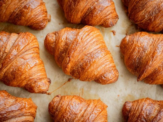 reputed-wholesale-bakery-for-sale-149-000-southwest-sydney-1