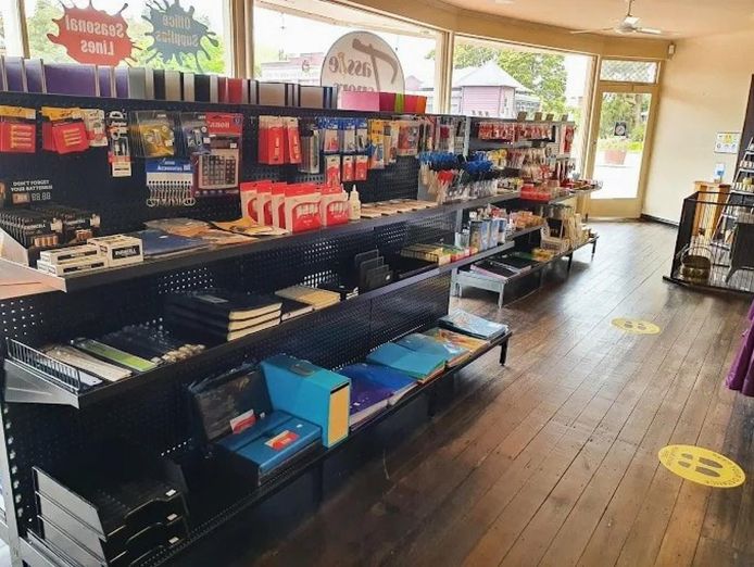 tassie-toners-lotto-amp-giftware-beautiful-country-town-projected-net-100k-3