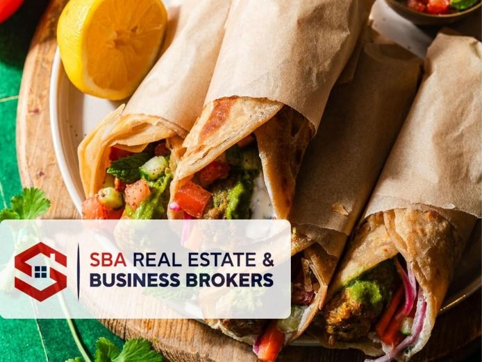 kebab-shop-for-sale-ascot-vale-0