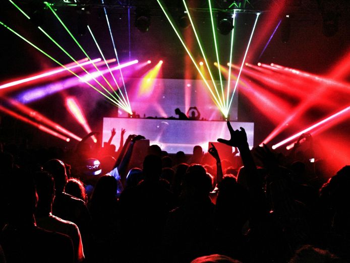 nite-club-669-persons-freehold-available-sold-sold-sold-0