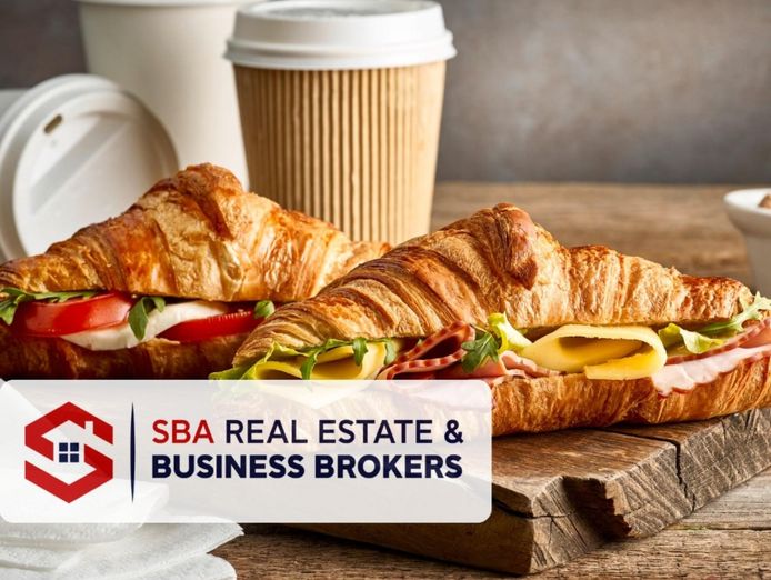 turnkey-southbank-caf-233-proven-takings-amp-work-life-balance-0