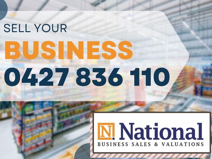 chattel-sale-wiwo-low-rent-supermarket-with-butcher-for-sale-in-melbourne-g-1