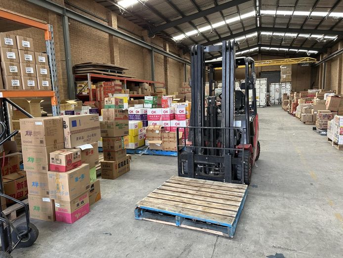 acquire-a-market-leader-premier-asian-grocery-business-inmelbourne-4