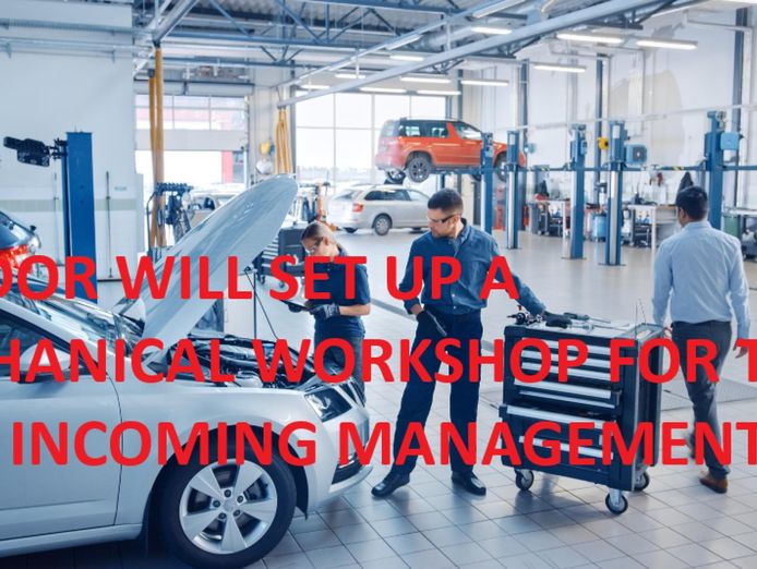 225-000-net-auto-parts-amp-accessories-1