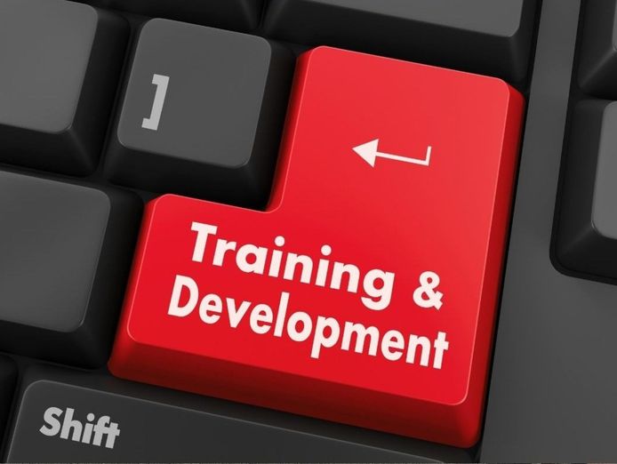 established-national-rto-specialising-in-tae-training-and-assessment-profit-2