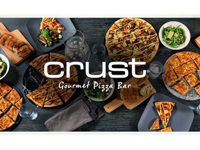 crust-pizza-inner-west-1-23m-revenue-est-2013-extra-income-from-upstairs-0