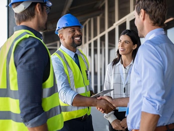highly-respected-building-construction-amp-maintenance-business-queensland-2