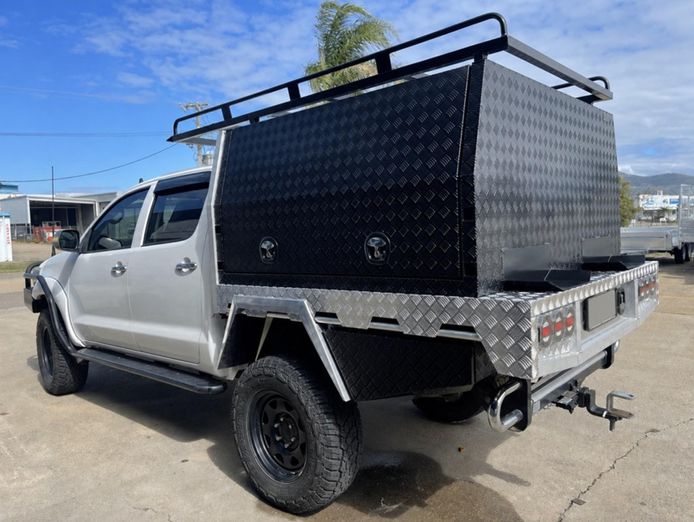 established-national-ute-tray-canopy-amp-commercial-vehicle-fit-out-business-0